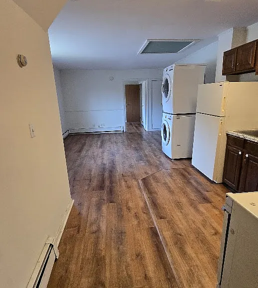 24 Main St #1 — Photo 5