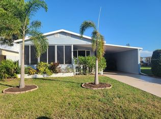 1848 Innisbrook Ln, Sarasota, FL 34234