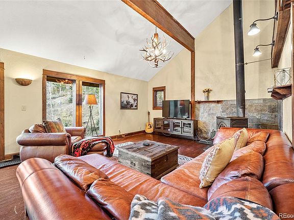 3rd image of 2222 Lions Lane