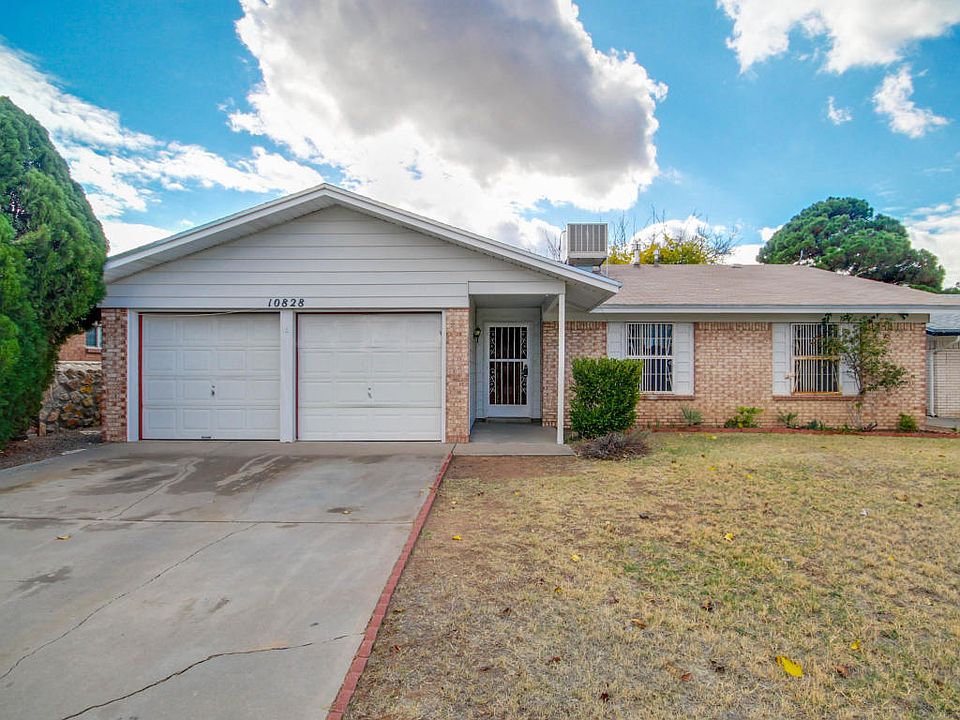 1st image of 10828 Gloster Ct