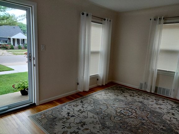 4th image of 1718 15th St