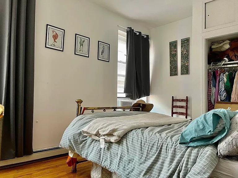 81 Rivington St #5CC — Photo 2