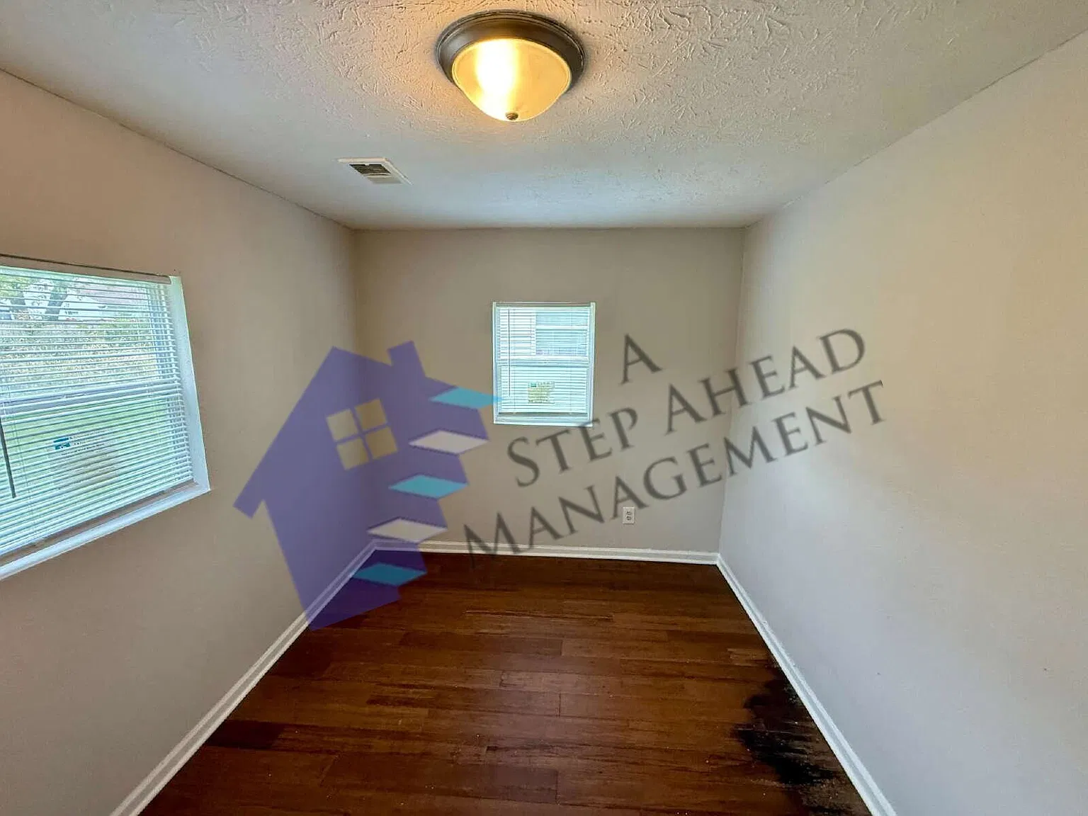 6138 Nimitz Drive — Photo 4