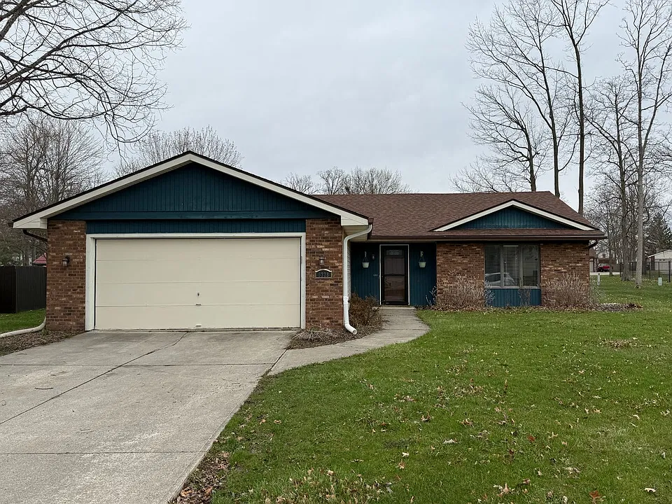 6328 Neighbor Dr