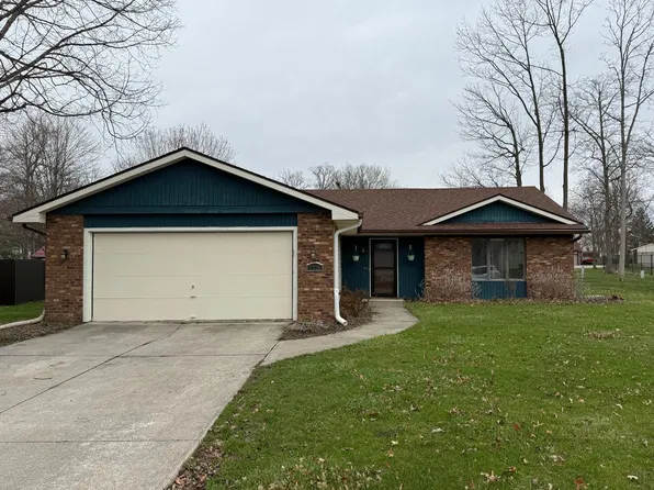 6328 Neighbor Dr, Fort Wayne, IN 46835