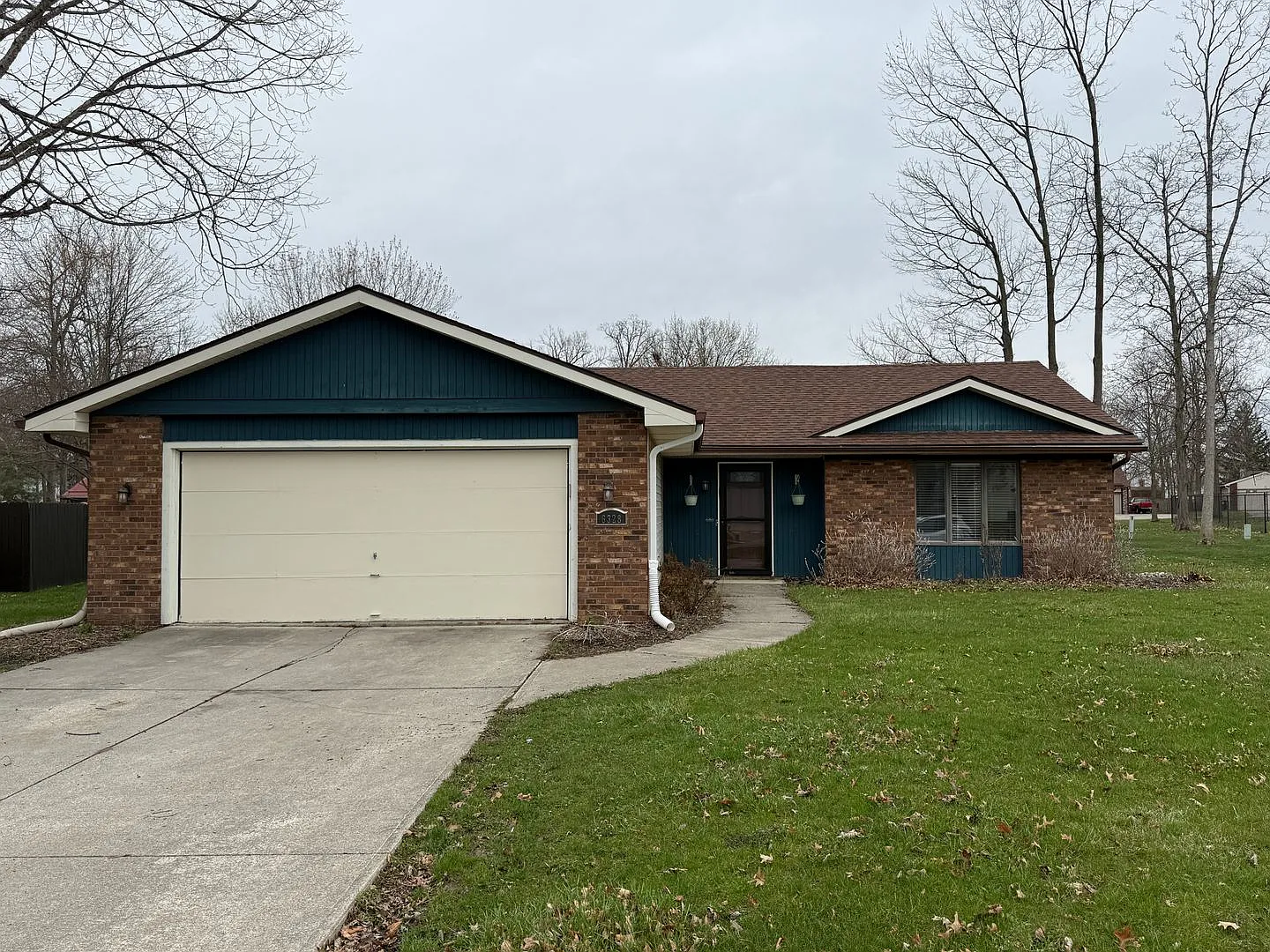 6328 Neighbor Dr photo 1