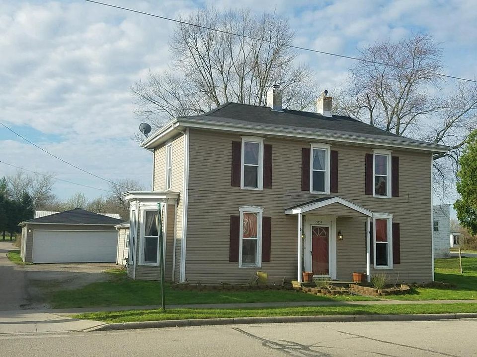 1st image of 5759 E Xenia St