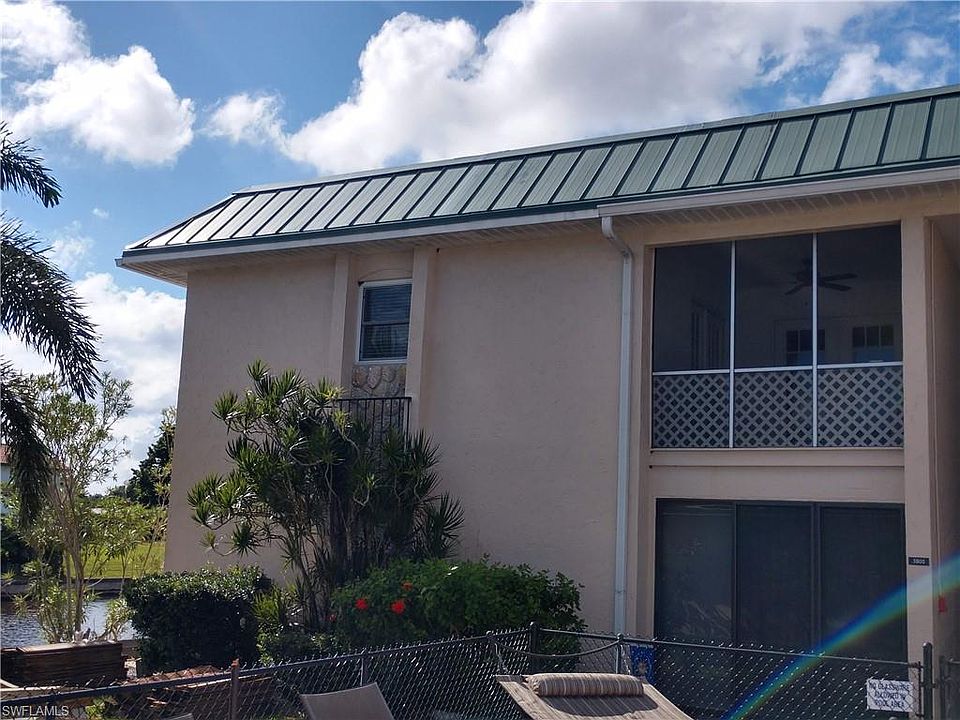1st image of 3905 Del Prado Blvd S APT D201