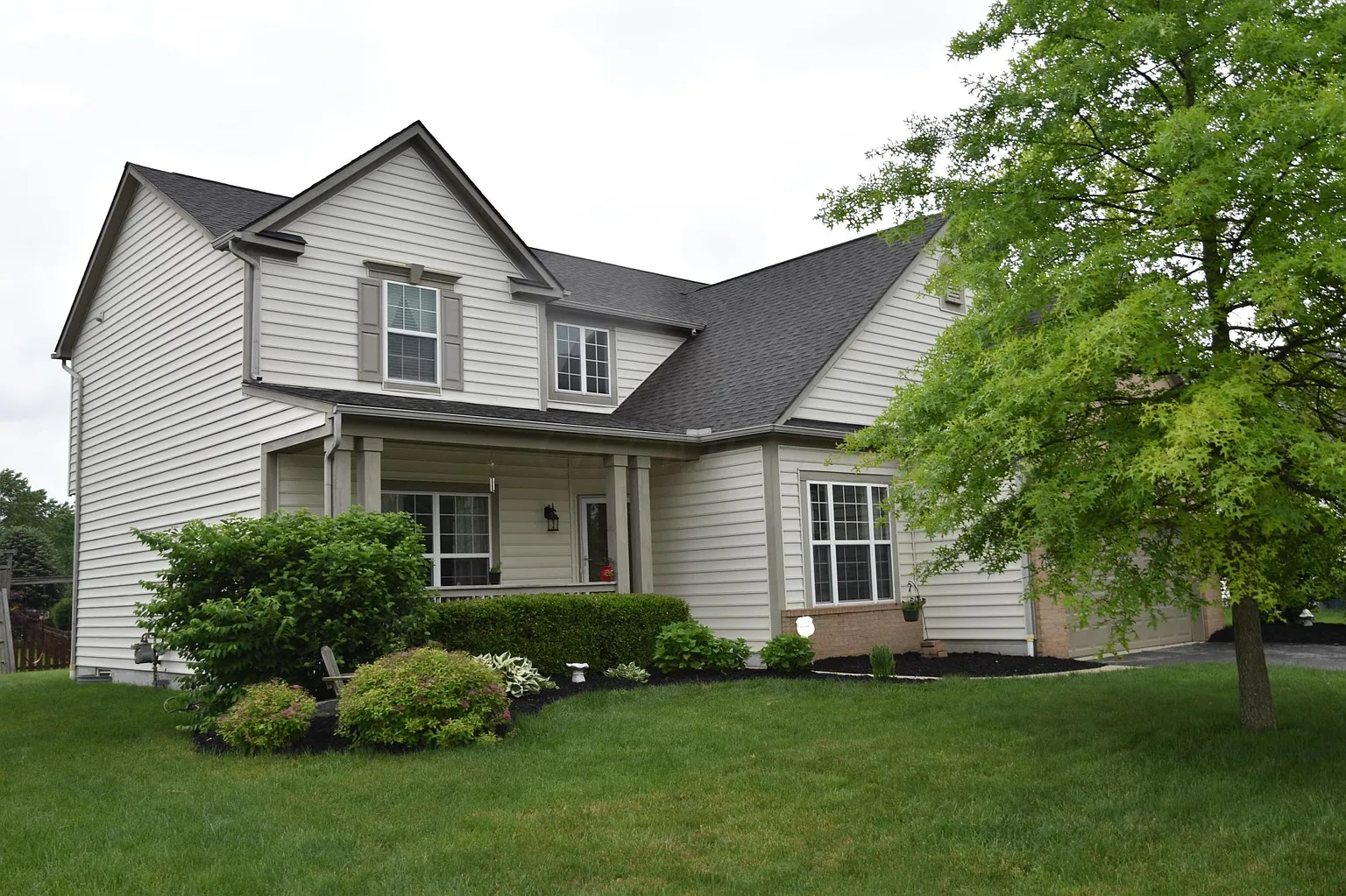 4384 Landings Rd photo 1