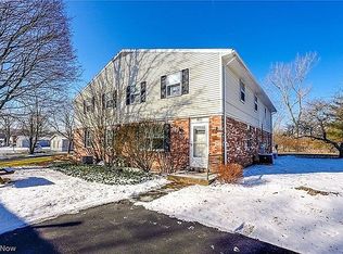 1386 Athena Dr, Kent, OH 44240