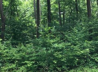 102 Pamplona Way, Hot Springs Village, AR 71909