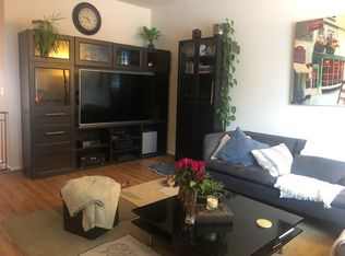 9651 W Chatfield Ave UNIT G, Littleton, CO 80128