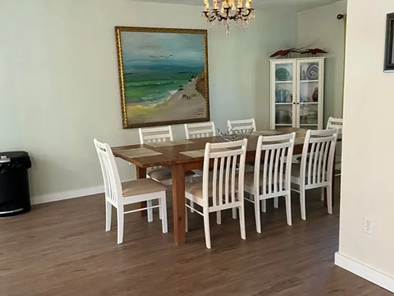 1213 Banana River Dr — Photo 16