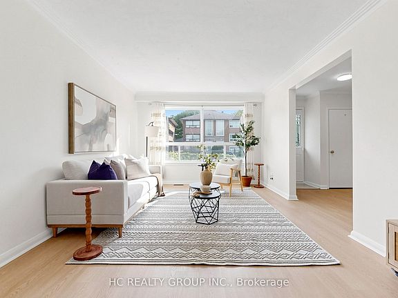 5th image of 362 Highfield Rd