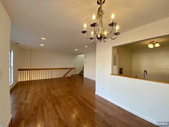 2nd image of 767 Charles Ct #5203