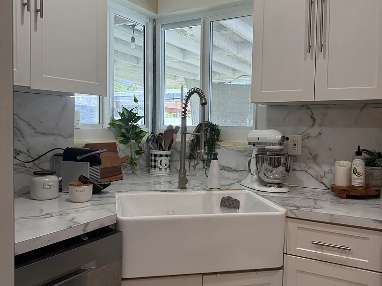 11960 SW 186th St — Photo 14