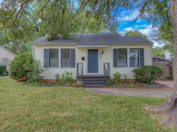 4310 Finley Dr, Shreveport, LA 71105