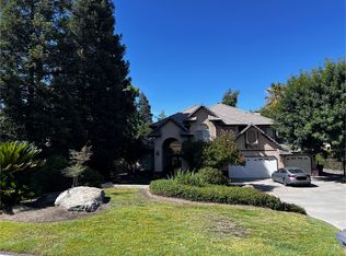 21900 Westmere Ln, Friant, CA 93626