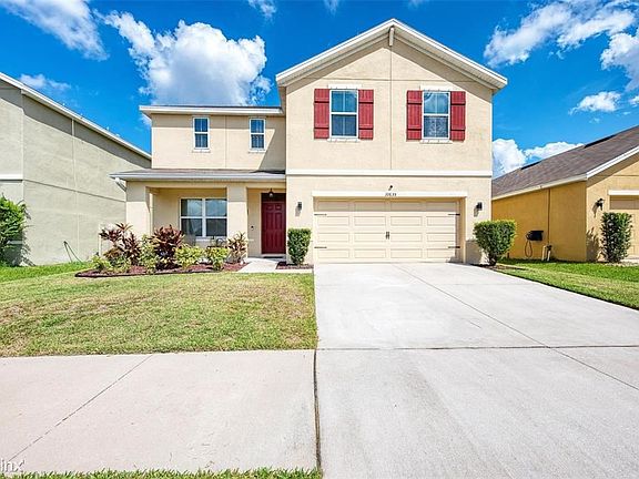2nd image of 10635R Park Meadowbrooke Dr