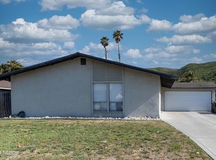1332 W Loquat Ave, Lompoc, CA 93436