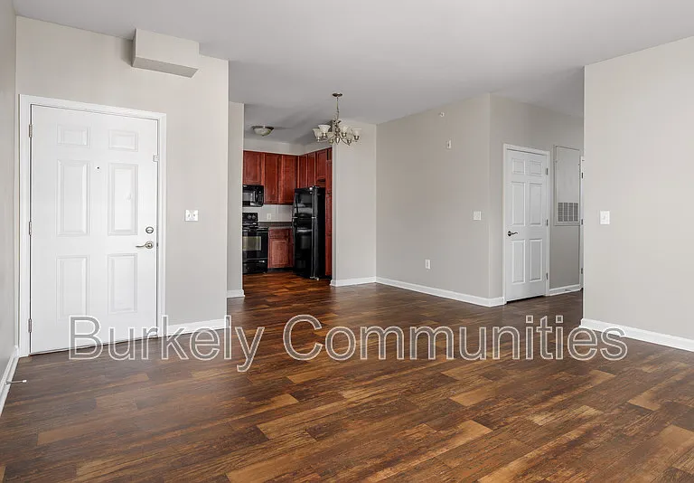 104 Thornton Ct #E — Photo 18