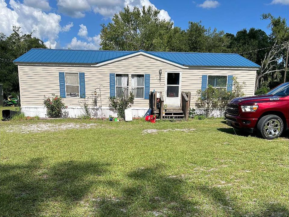1st image of 10252 SE 160th Ln