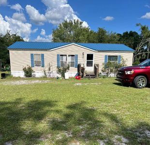 10252 SE 160th Ln, White Springs, FL, 32096