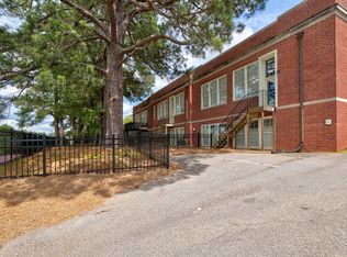 3501 Lyles St, Columbia, SC 29201