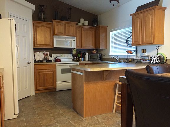 4th image of 4305 E Willow Canyon Dr