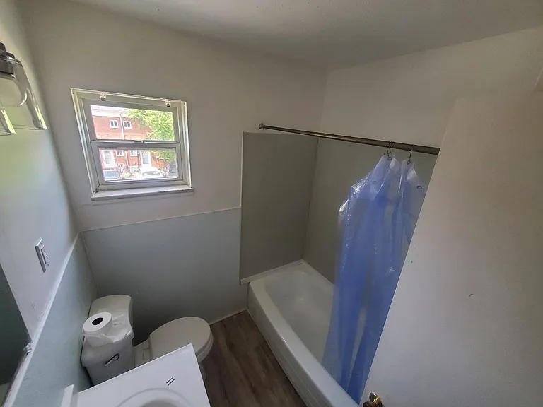 23756 Banbury Cir #15 — Photo 8