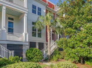 3085 Monhegan Way, Mount Pleasant, SC 29466