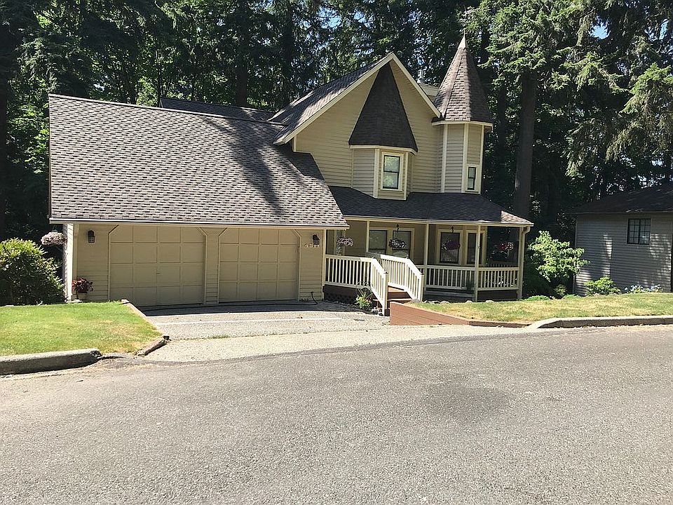 1st image of 4511 152nd Pl SE