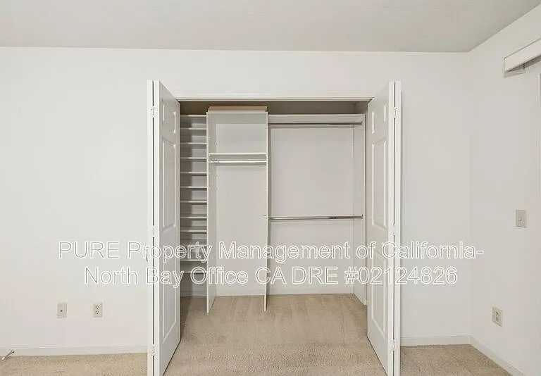 2102 Chianti Dr — Photo 17