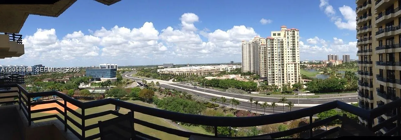 Parc Central Aventura Sou — Photo 2