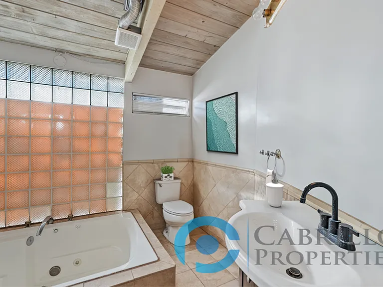 5063 Chaparral Way — Photo 19
