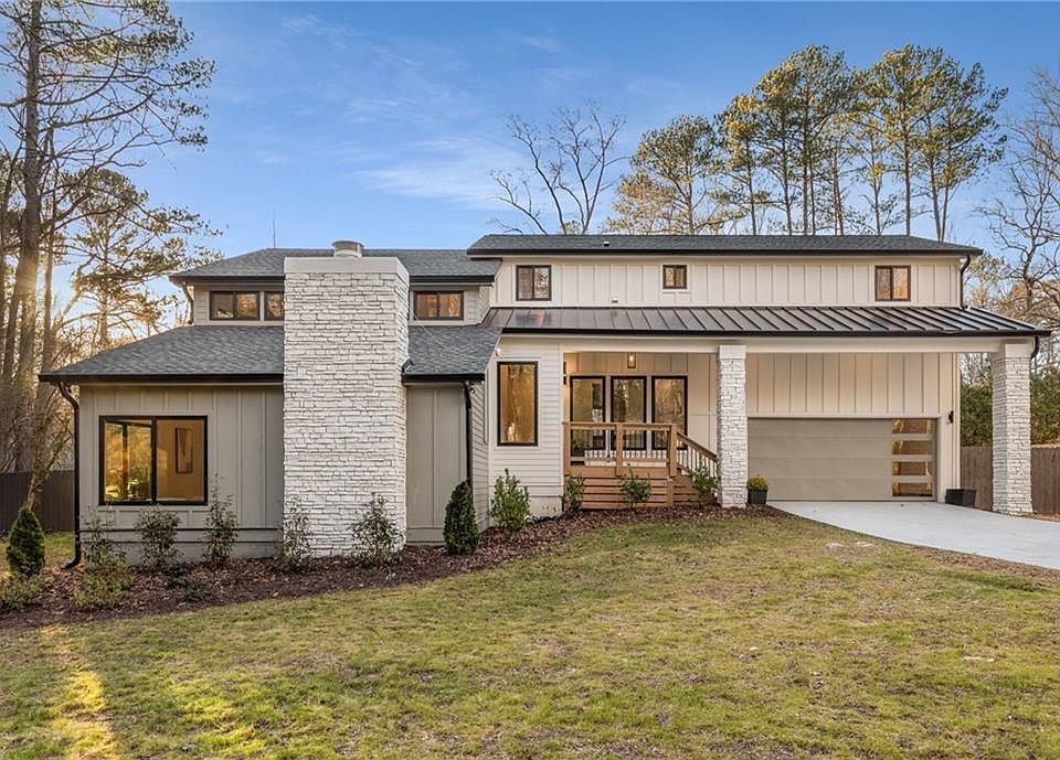 1st image of 3099 Shadowood Ln