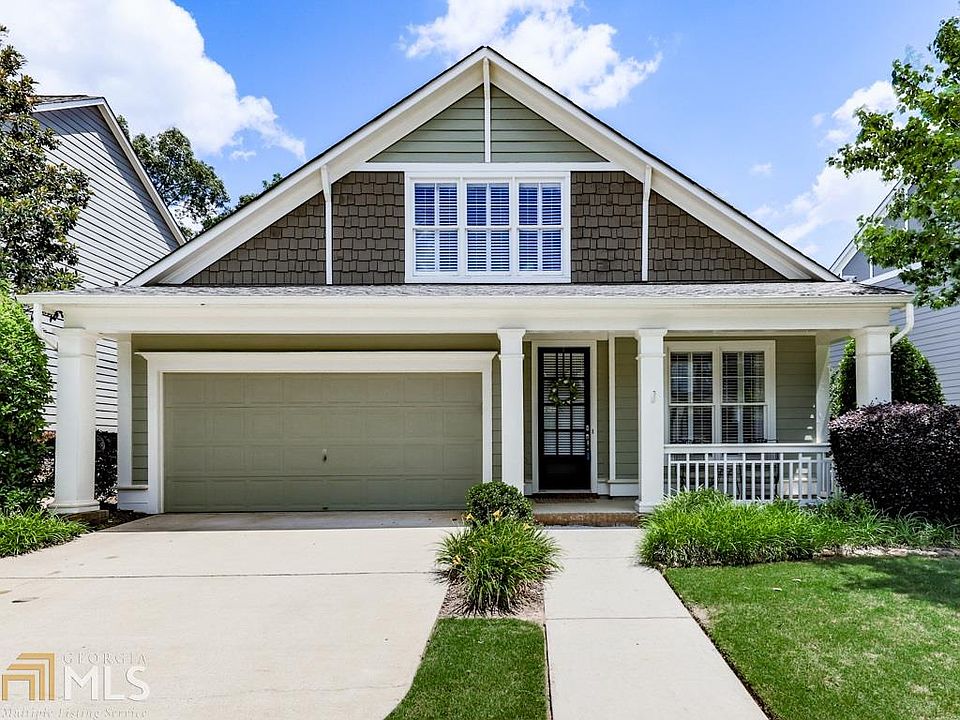 1st image of 120 Market Ln