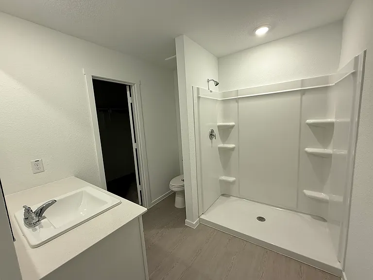 7412 Woodpecker Dr — Photo 5