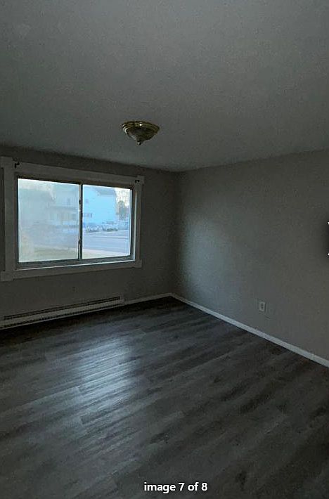 Building Photo 4