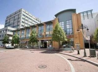 4150 Campbell Ave APT 211, Arlington, VA 22206