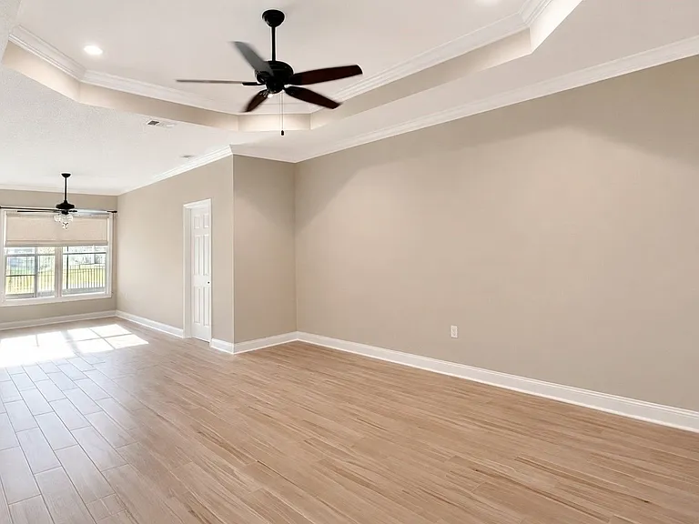 174 Ryan Nicholas Dr — Photo 8