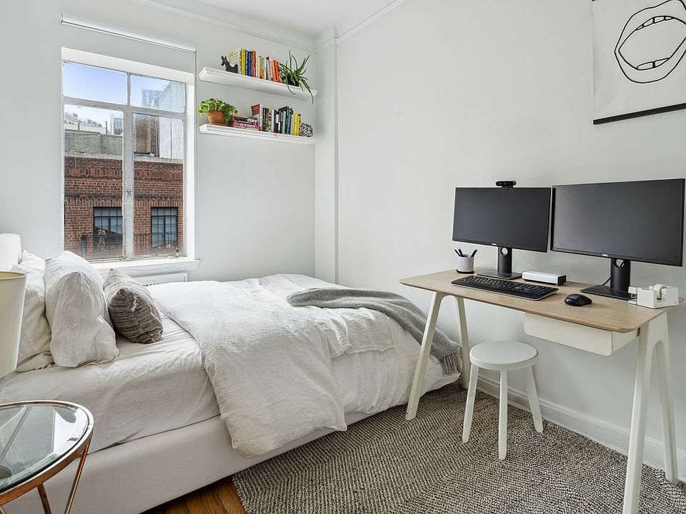 1st image of 32 Downing St APT 4C
