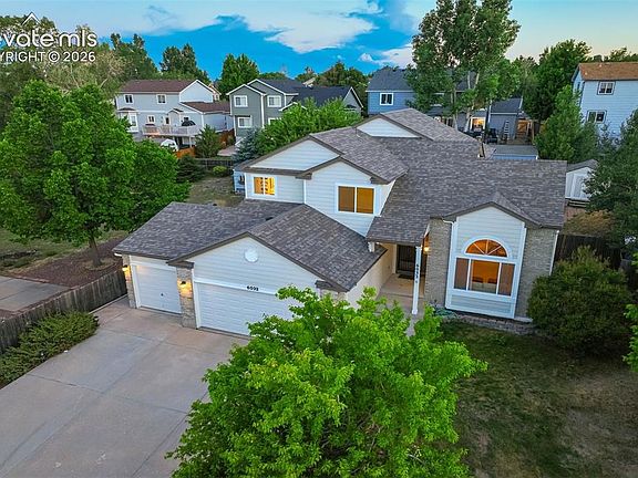 5th image of 6032 Whetstone Dr