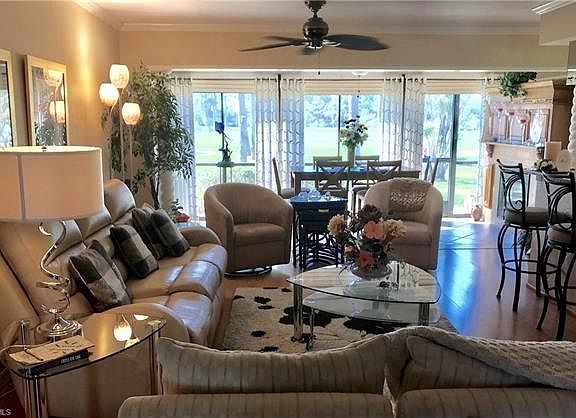 5th image of 5730 Trailwinds Dr APT 412