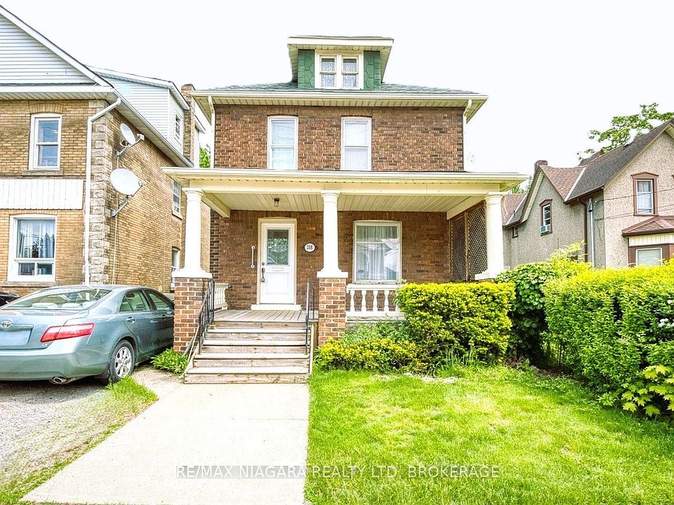 1st image of 208 Hellems Ave