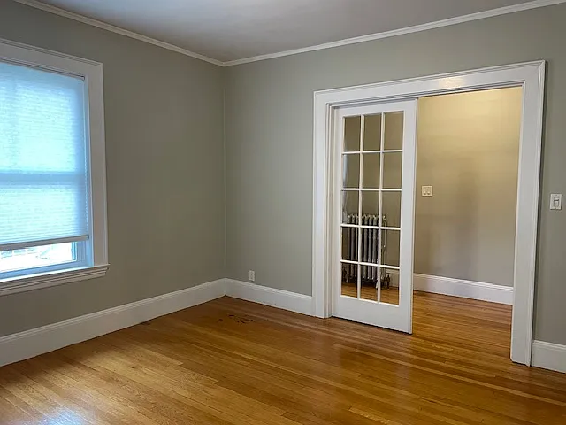 1 Columbia Ter — Photo 2