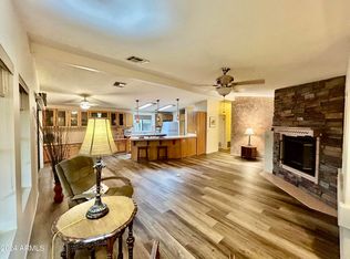 3901 E Pinnacle Peak Rd LOT 259, Phoenix, AZ 85050