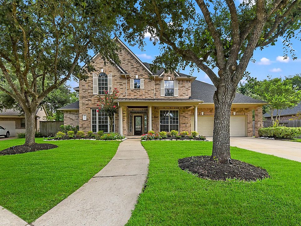 1st image of 1030 Bayou Vista Ct