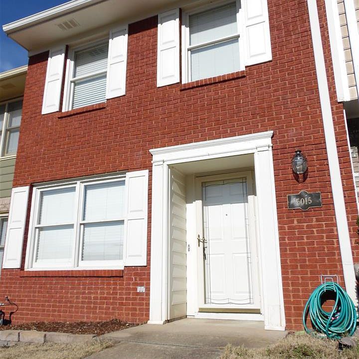 1st image of 5015 Cheshire Ct