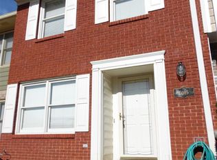 5015 Cheshire Ct, Birmingham, AL 35235